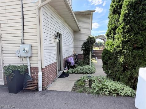 11243 Beech Street NE Alliance OH 44601