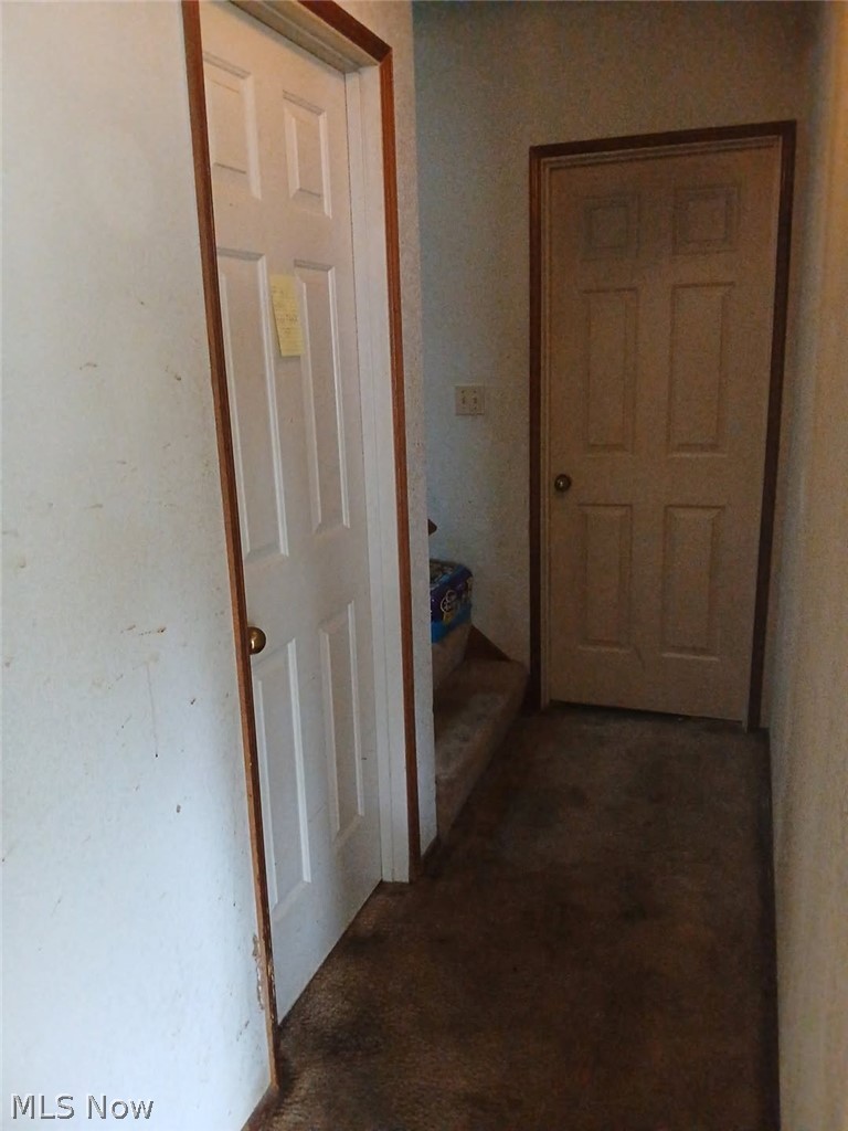 11243 Beech Street NE Alliance OH 44601