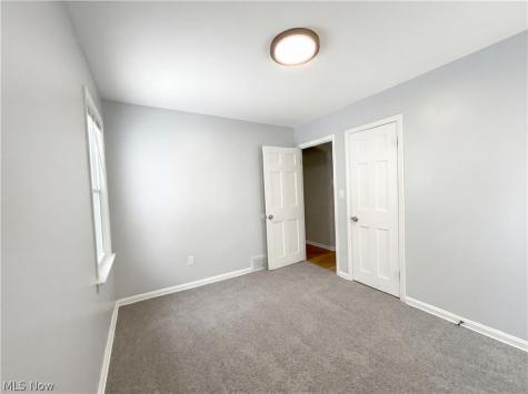 17409 Mapleboro Avenue Maple Heights OH 44137
