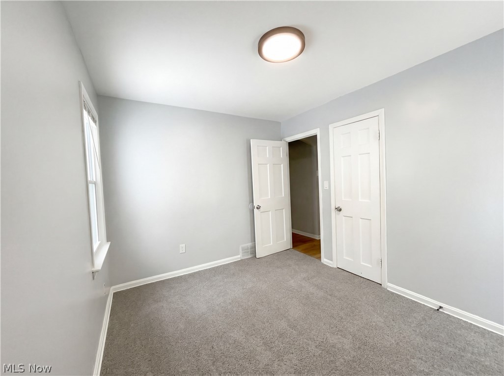 17409 Mapleboro Avenue Maple Heights OH 44137