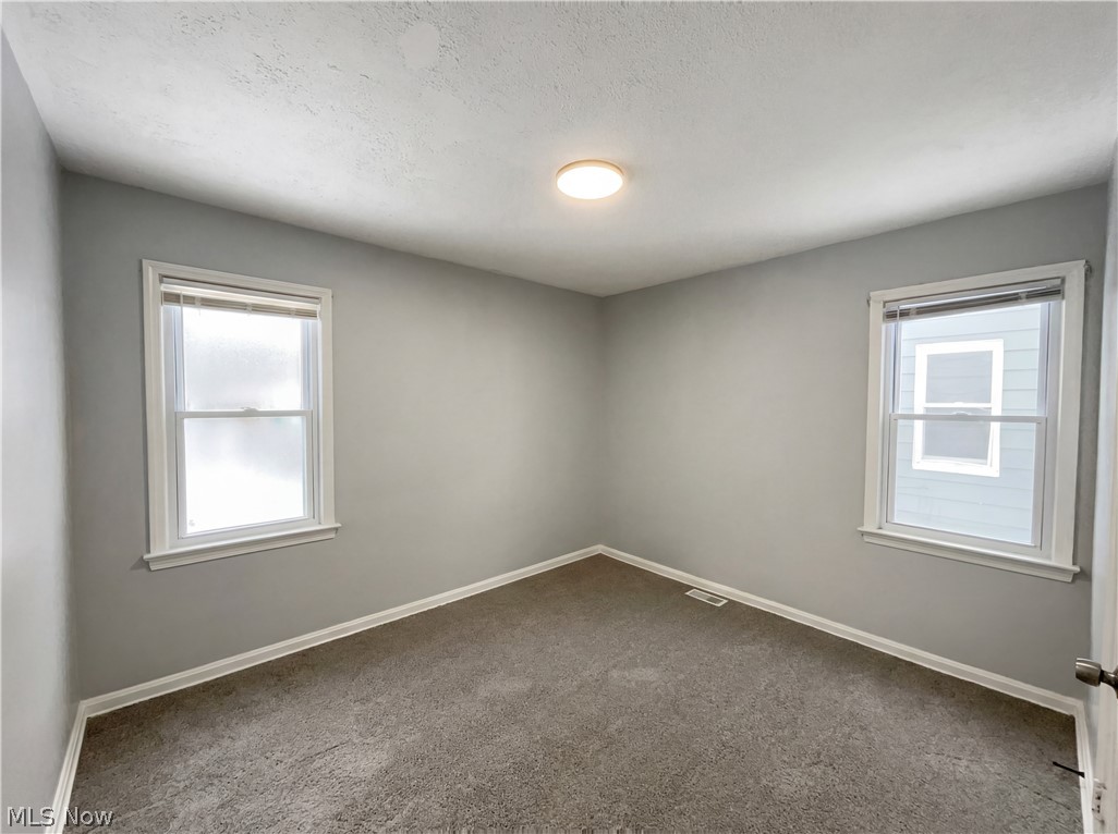 17409 Mapleboro Avenue Maple Heights OH 44137