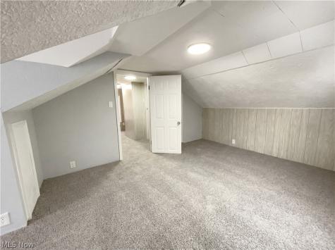 17409 Mapleboro Avenue Maple Heights OH 44137