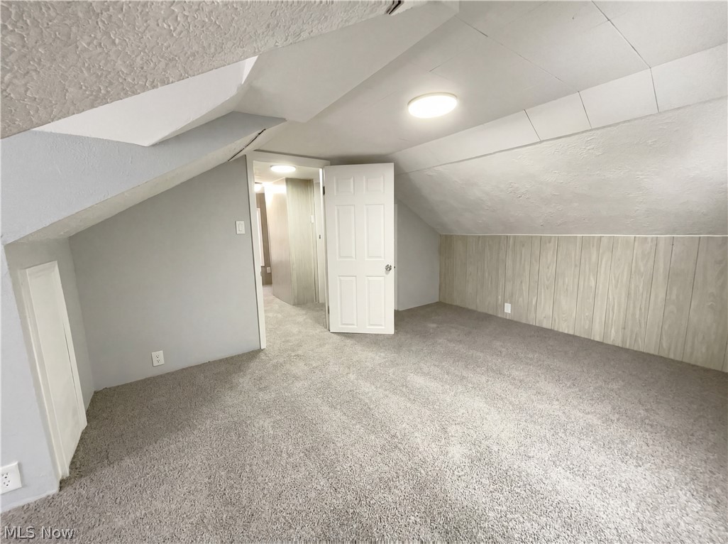 17409 Mapleboro Avenue Maple Heights OH 44137