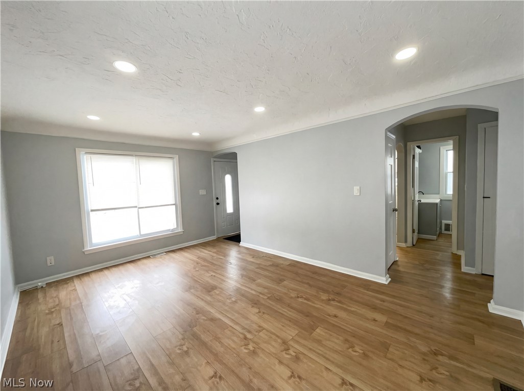 17409 Mapleboro Avenue Maple Heights OH 44137