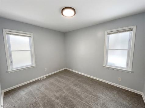 17409 Mapleboro Avenue Maple Heights OH 44137