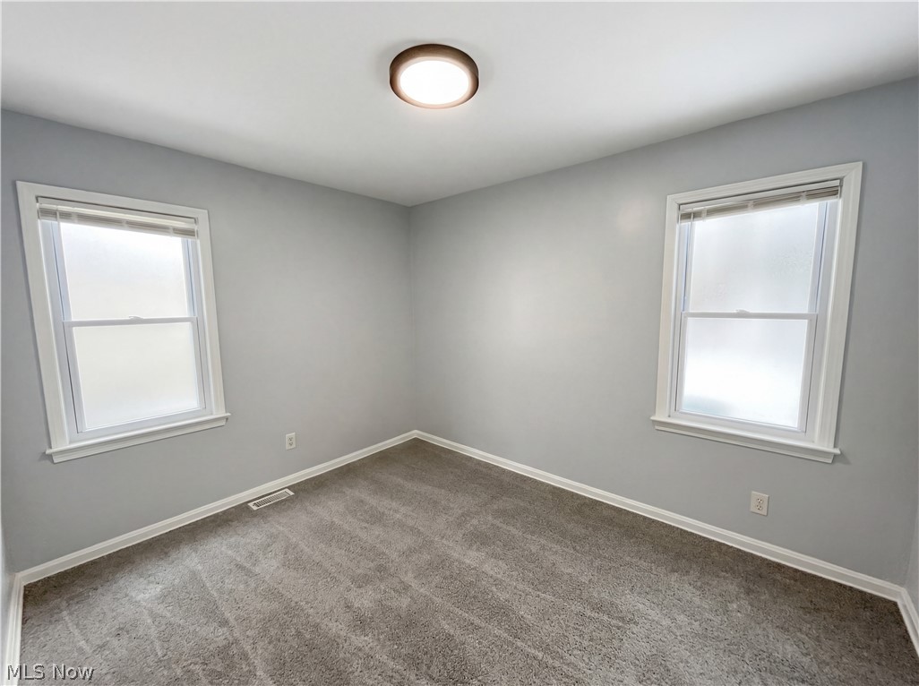 17409 Mapleboro Avenue Maple Heights OH 44137