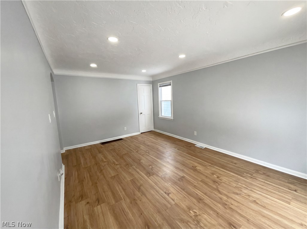 17409 Mapleboro Avenue Maple Heights OH 44137
