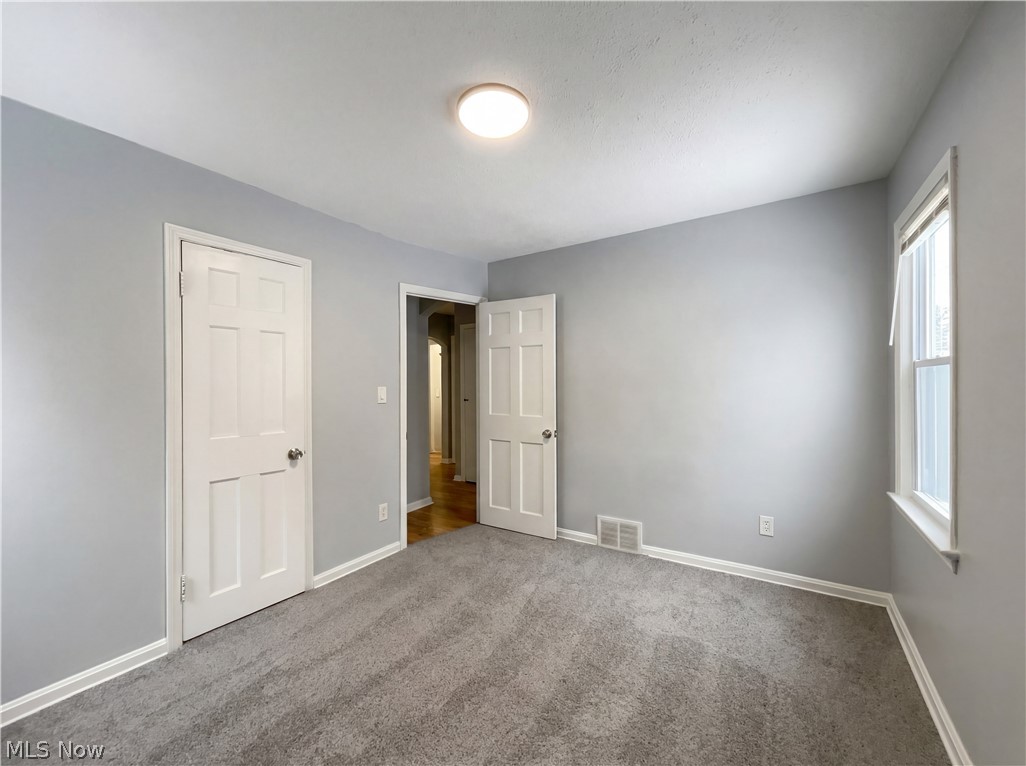 17409 Mapleboro Avenue Maple Heights OH 44137