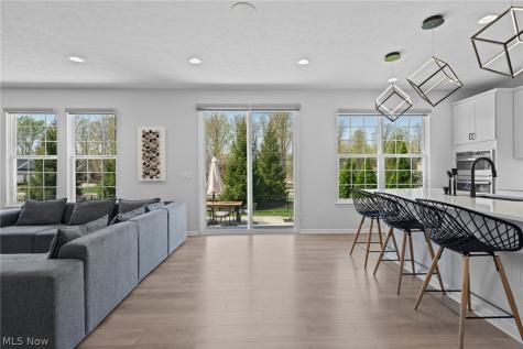 2262 Norton Place Avon OH 44011