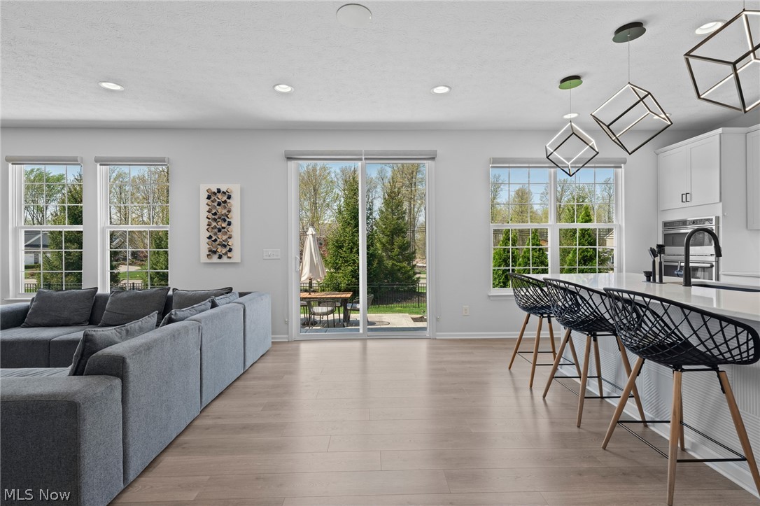 2262 Norton Place Avon OH 44011
