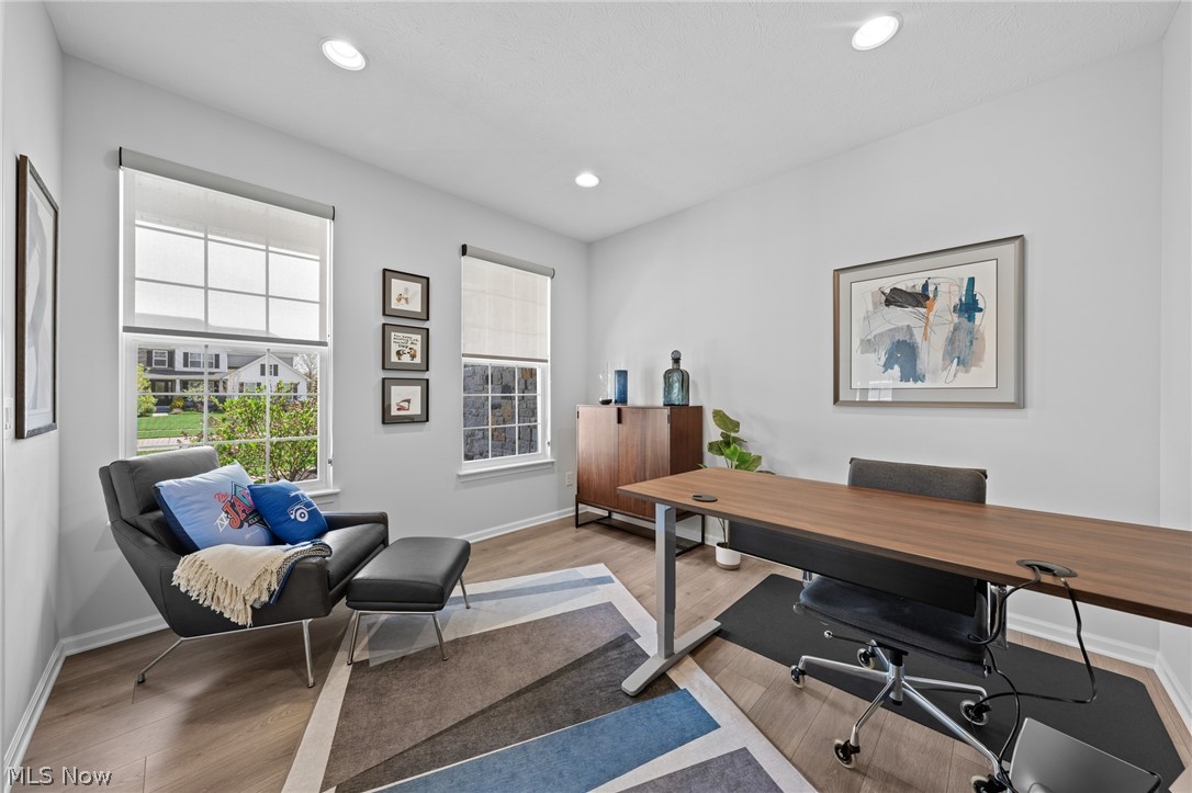 2262 Norton Place Avon OH 44011