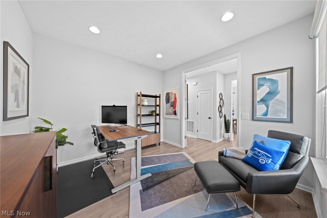 2262 Norton Place Avon OH 44011