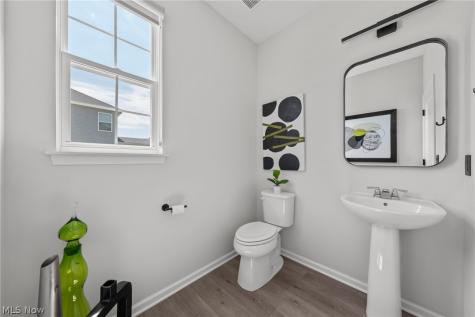 2262 Norton Place Avon OH 44011