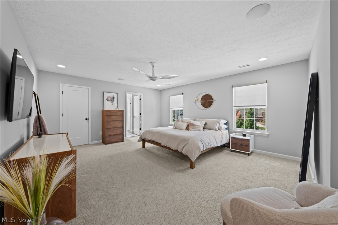 2262 Norton Place Avon OH 44011