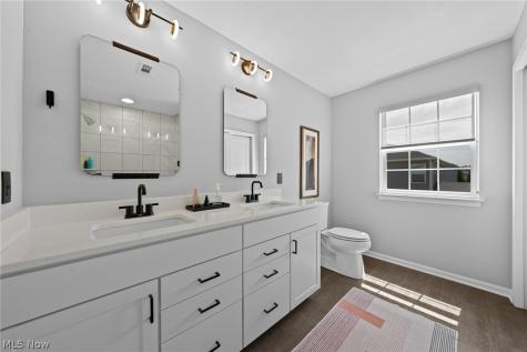 2262 Norton Place Avon OH 44011
