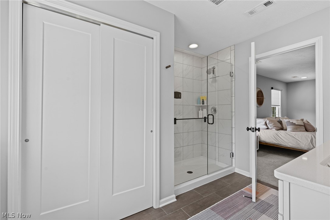 2262 Norton Place Avon OH 44011