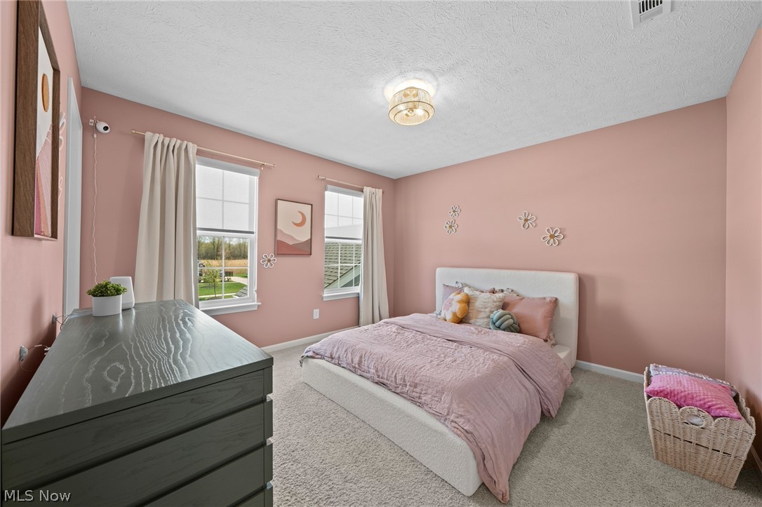 2262 Norton Place Avon OH 44011