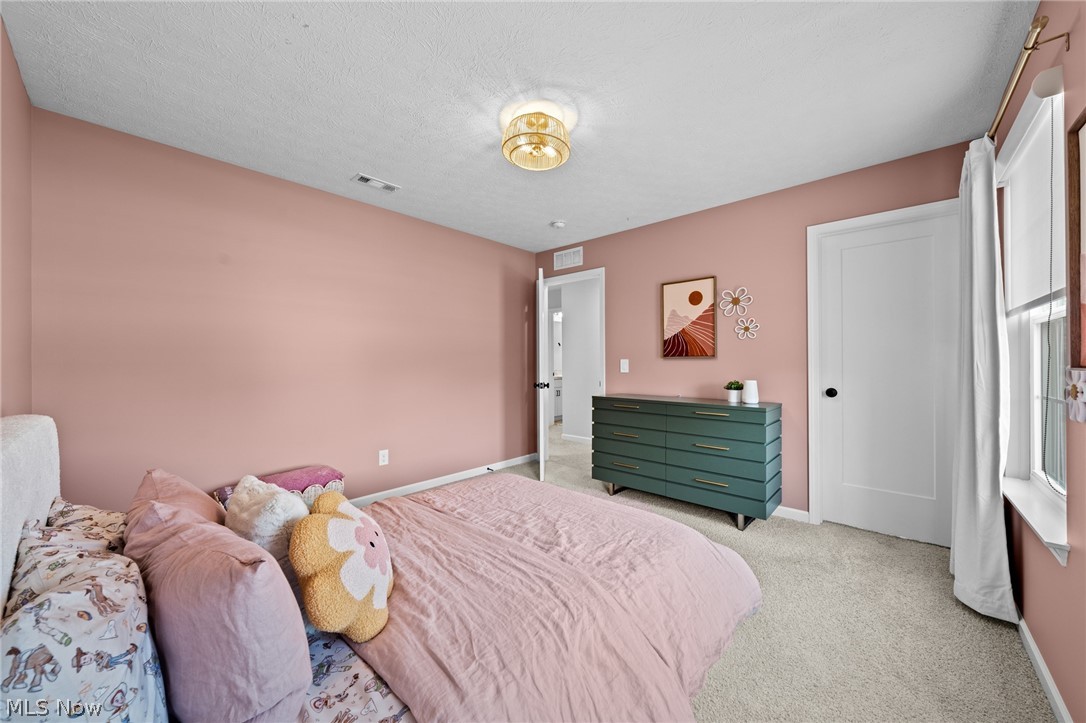 2262 Norton Place Avon OH 44011
