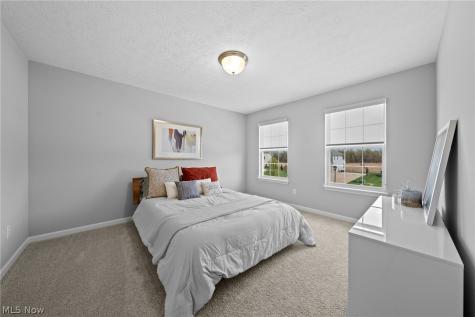 2262 Norton Place Avon OH 44011