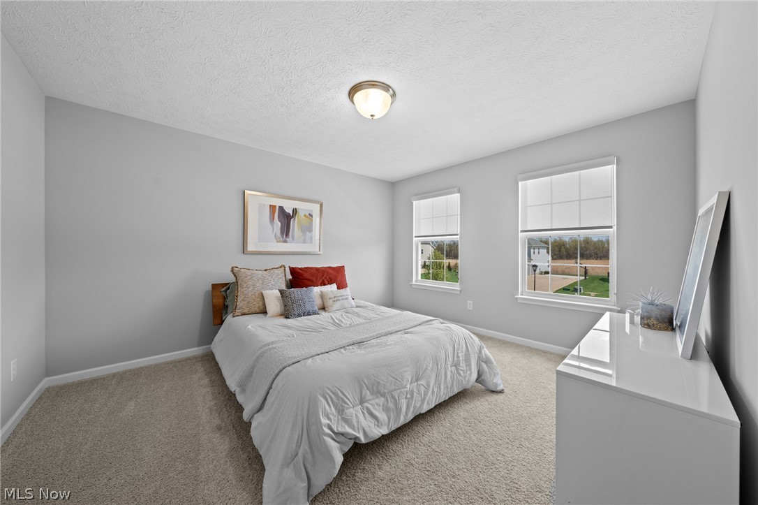 2262 Norton Place Avon OH 44011
