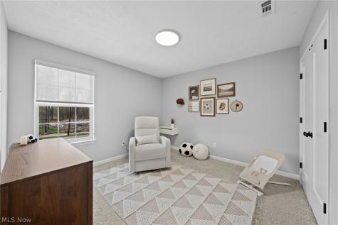 2262 Norton Place Avon OH 44011