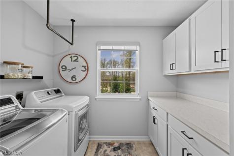 2262 Norton Place Avon OH 44011