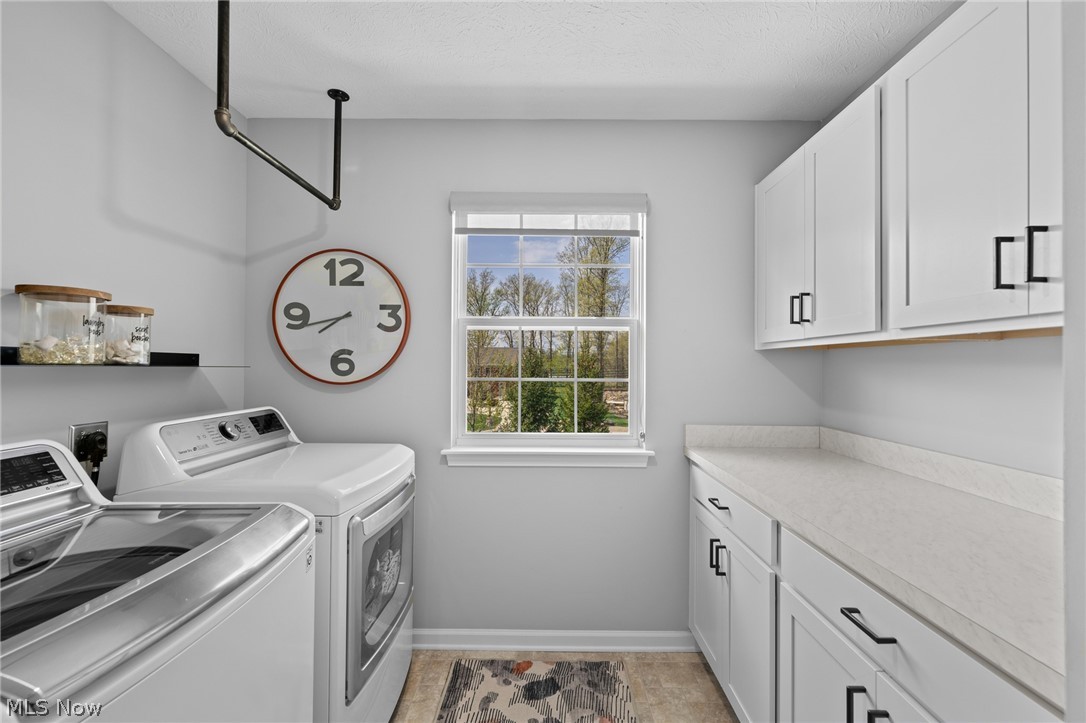 2262 Norton Place Avon OH 44011