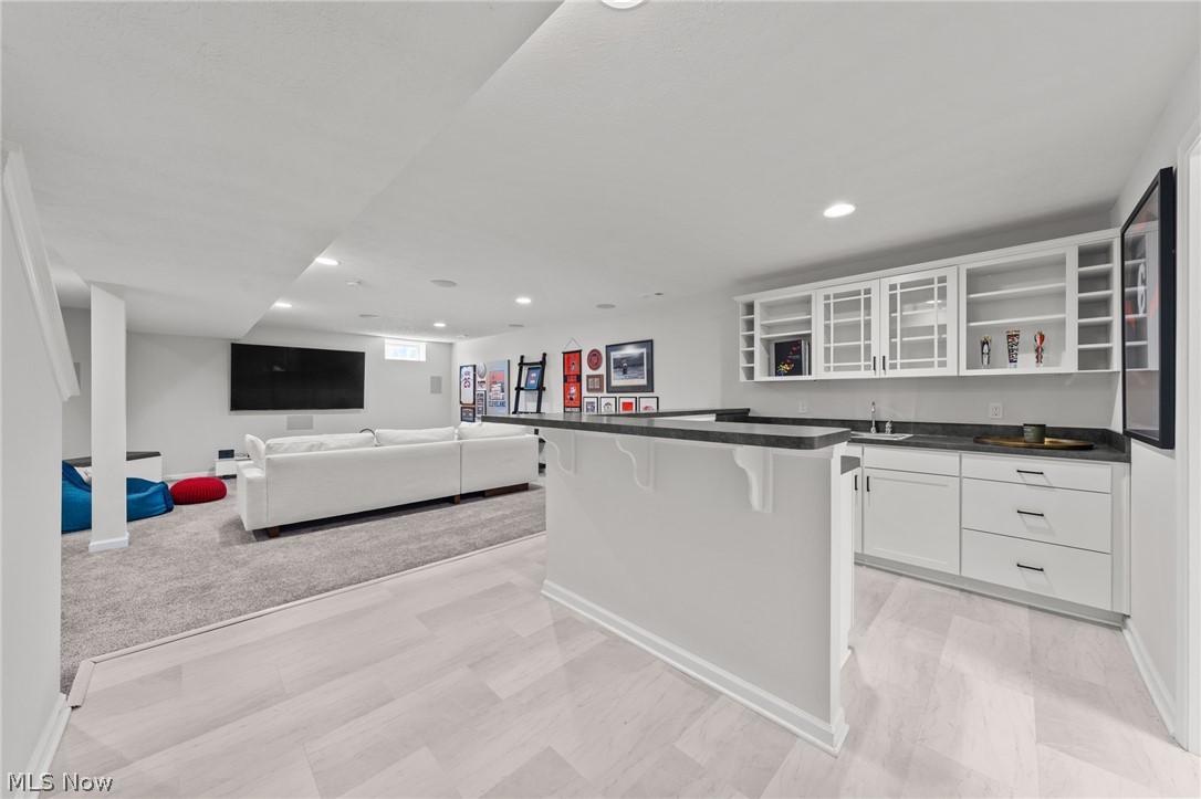 2262 Norton Place Avon OH 44011
