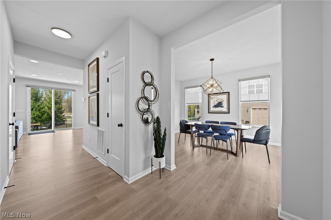 2262 Norton Place Avon OH 44011