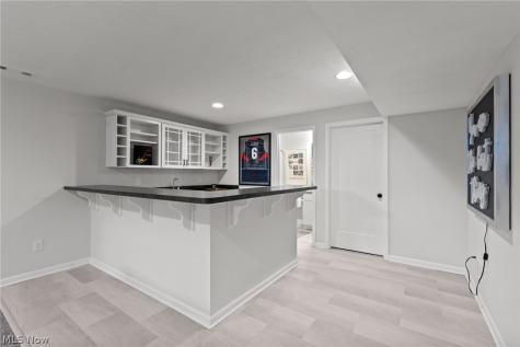 2262 Norton Place Avon OH 44011