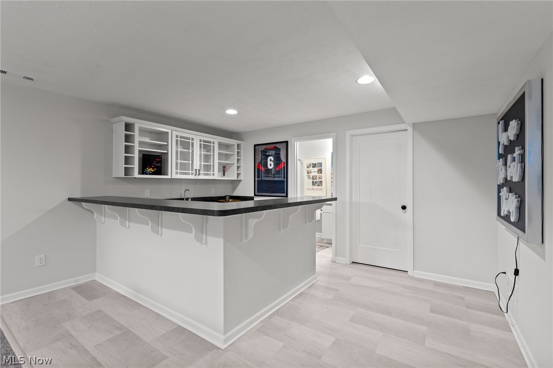 2262 Norton Place Avon OH 44011