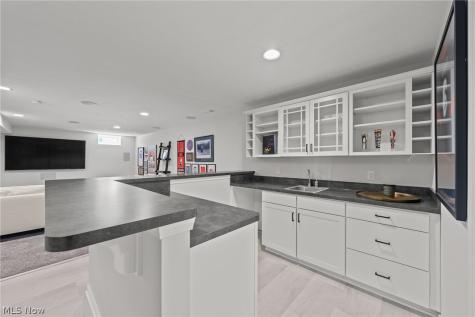 2262 Norton Place Avon OH 44011