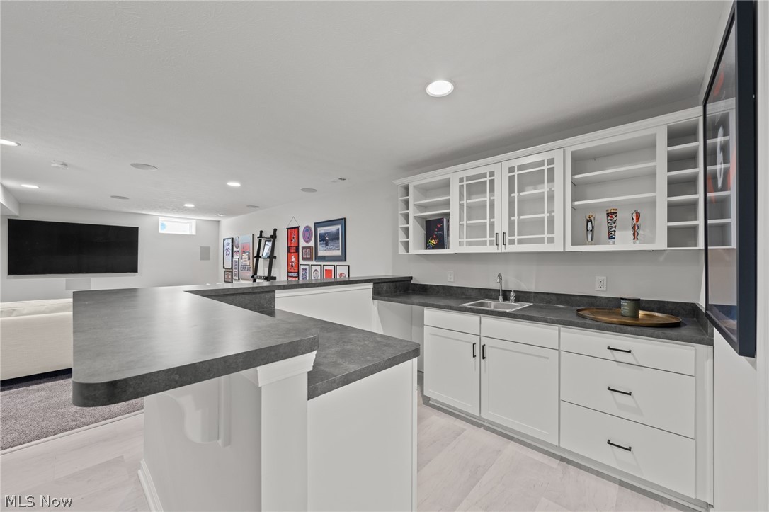 2262 Norton Place Avon OH 44011