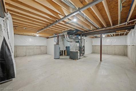 2262 Norton Place Avon OH 44011