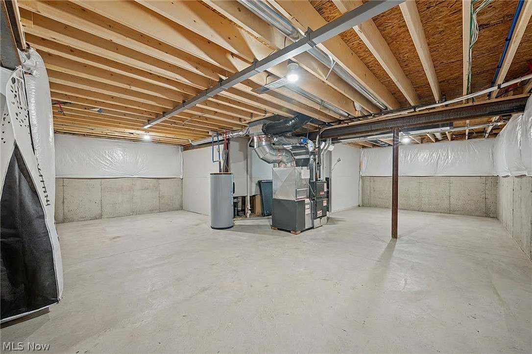 2262 Norton Place Avon OH 44011