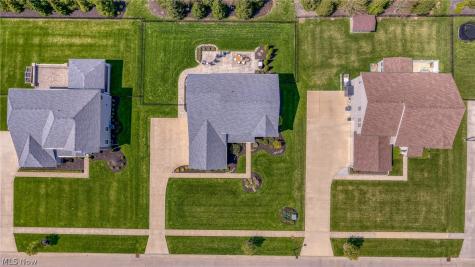 2262 Norton Place Avon OH 44011