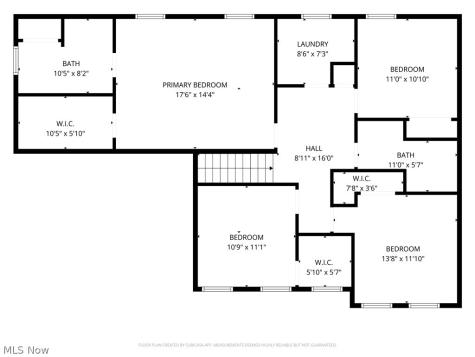 2262 Norton Place Avon OH 44011