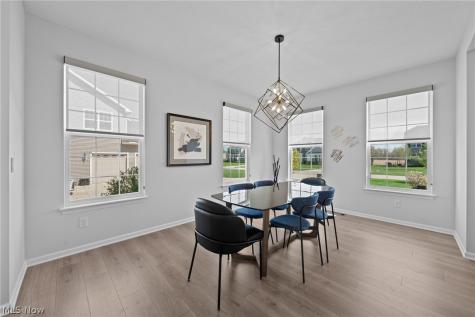 2262 Norton Place Avon OH 44011