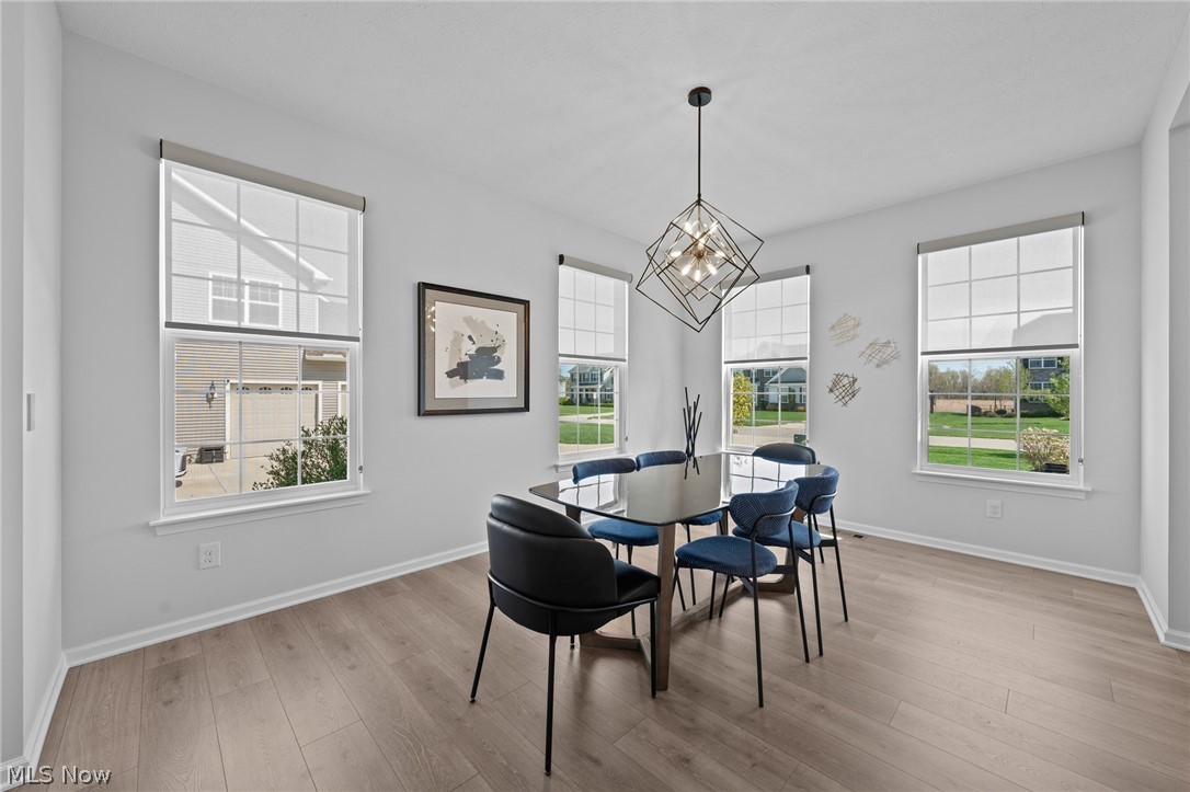 2262 Norton Place Avon OH 44011