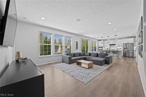 2262 Norton Place Avon OH 44011