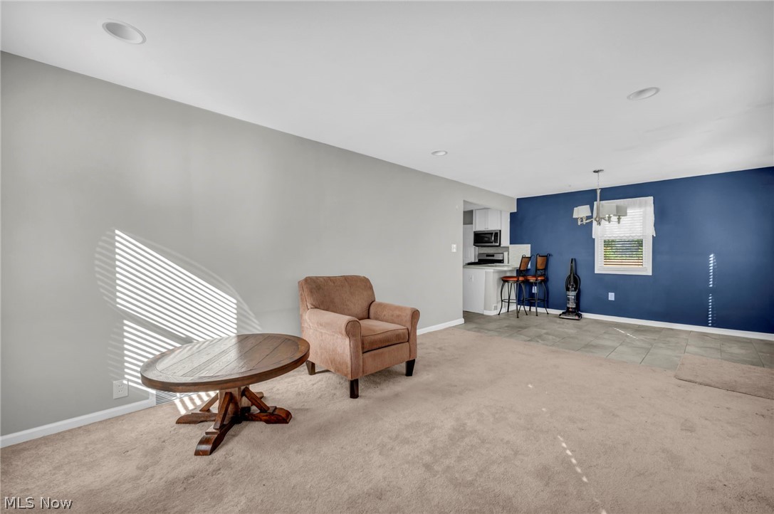15 Edgewood Avenue Bedford OH 44146