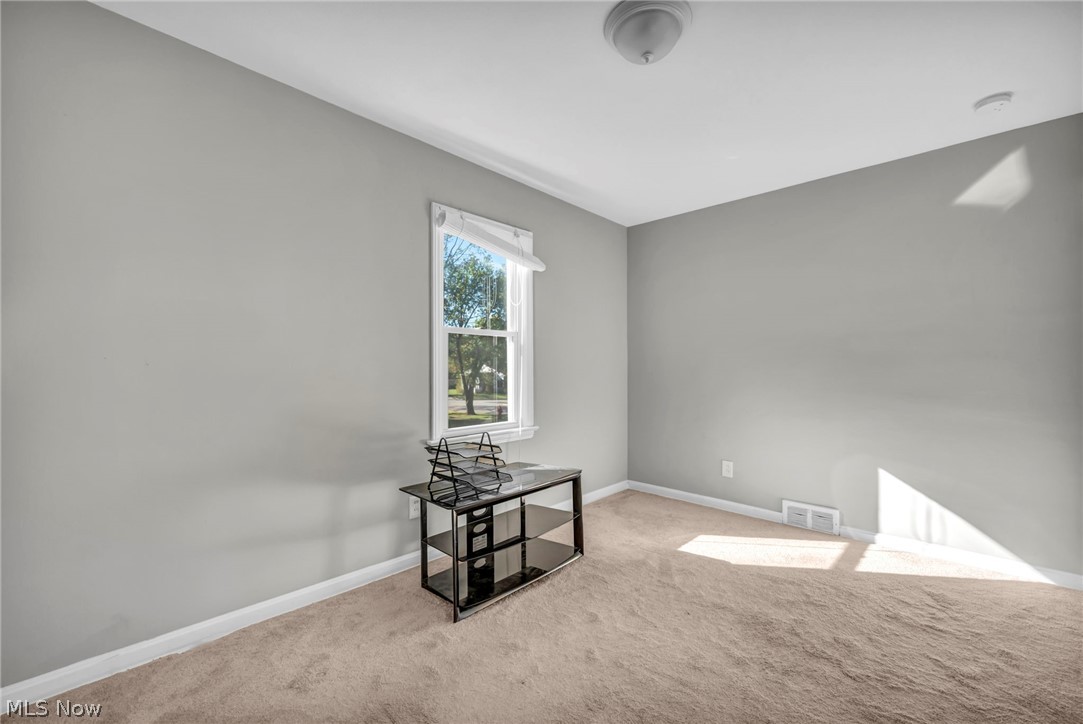 15 Edgewood Avenue Bedford OH 44146