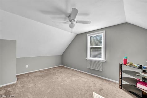 15 Edgewood Avenue Bedford OH 44146