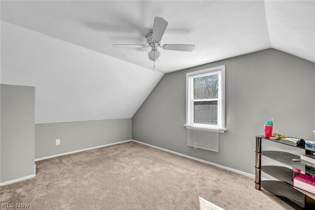 15 Edgewood Avenue Bedford OH 44146