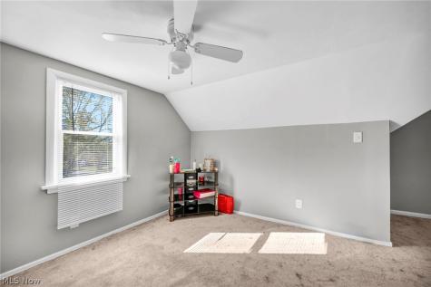 15 Edgewood Avenue Bedford OH 44146