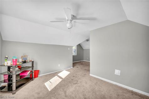 15 Edgewood Avenue Bedford OH 44146