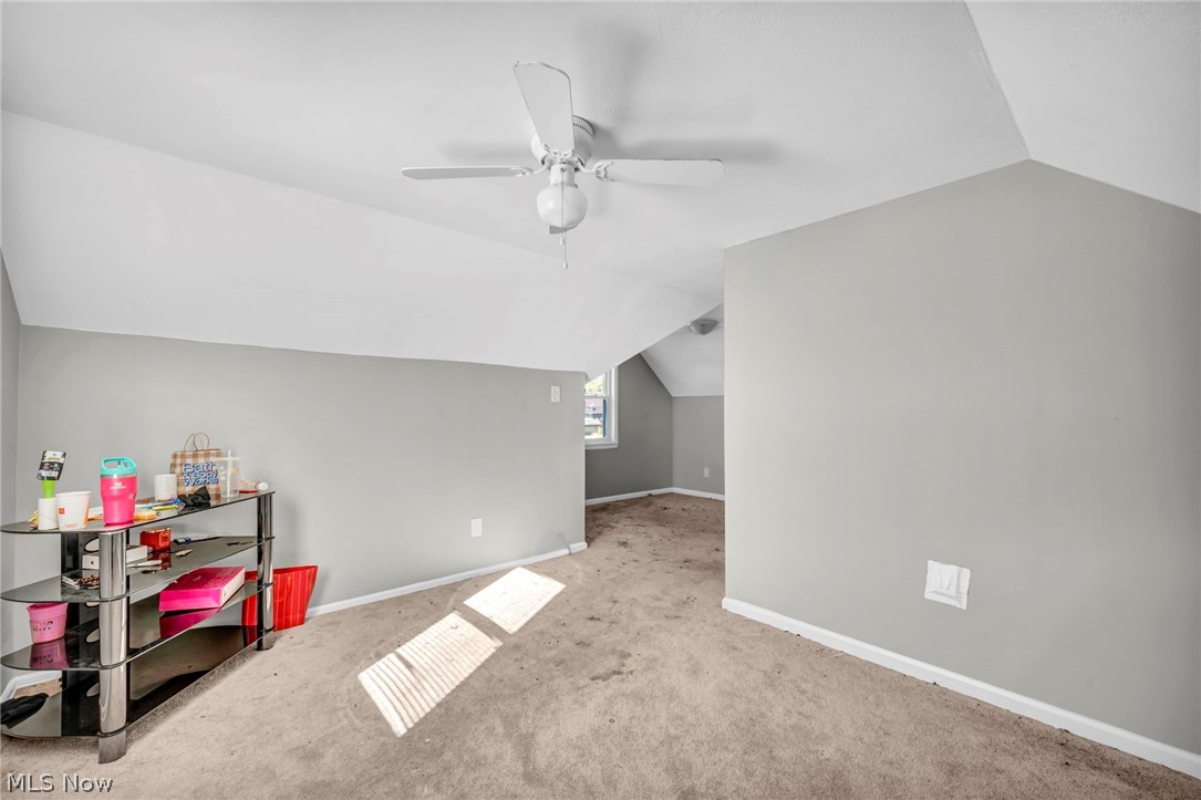 15 Edgewood Avenue Bedford OH 44146
