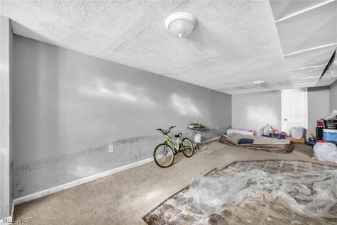 15 Edgewood Avenue Bedford OH 44146