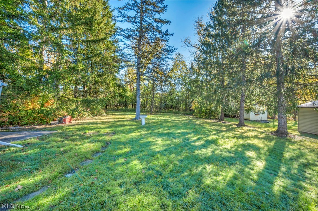 15 Edgewood Avenue Bedford OH 44146
