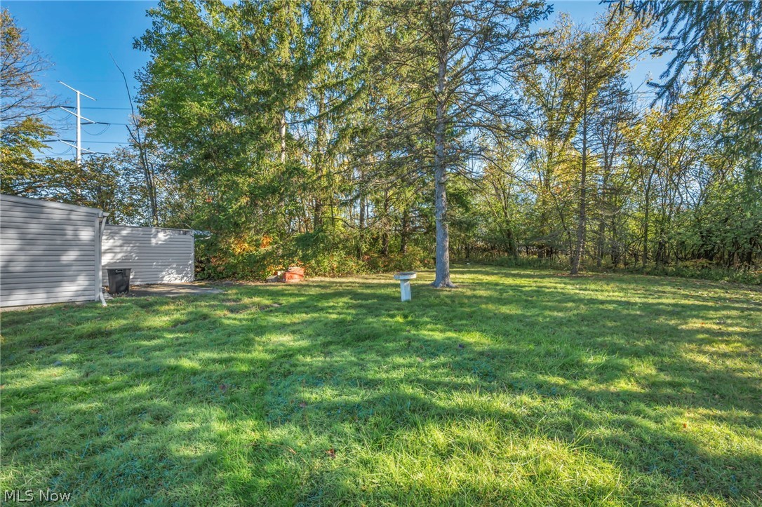 15 Edgewood Avenue Bedford OH 44146